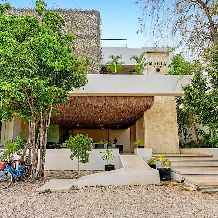 Holiday home Lux 1br With Rooftop Pool, Spa, Gym, Kids Playroom