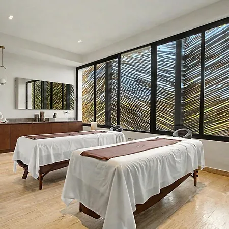 Lux 1br With Rooftop Pool, Spa, Gym, Kids Playroom Holiday home *