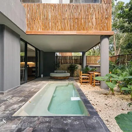 Holiday home Humana By Waves