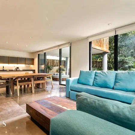 Holiday home Humana By Waves *