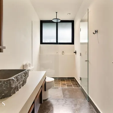 Humana By Waves