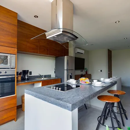 Holiday home Phimai Fuego By Waves