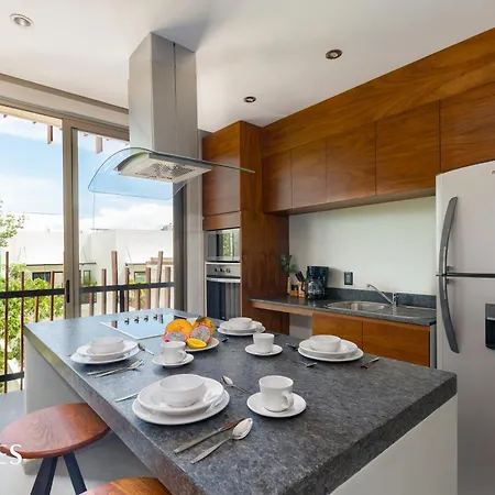 Holiday home Phimai Fuego By Waves *