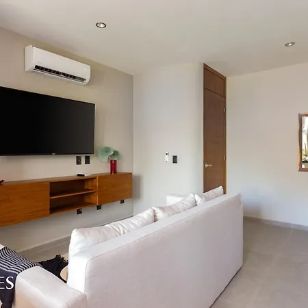 Holiday home Phimai Fuego By Waves