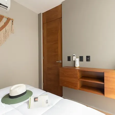 Holiday home Phimai Fuego By Waves