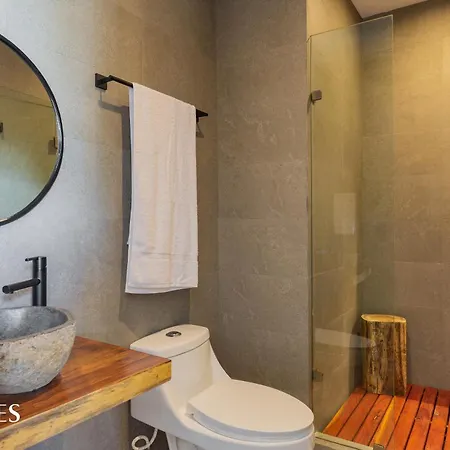 Holiday home Phimai Fuego By Waves