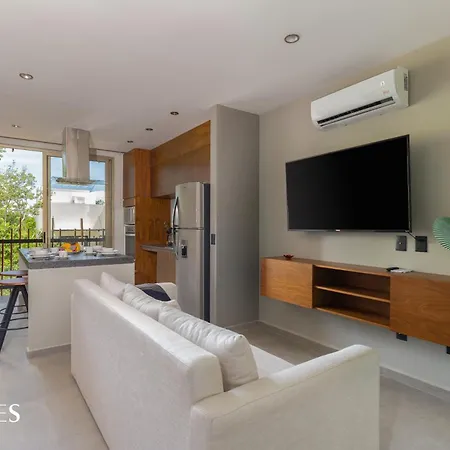 Holiday home Phimai Fuego By Waves