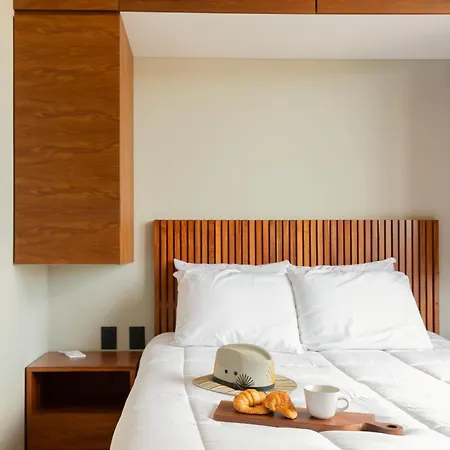 Phimai Fuego By Waves Holiday home *