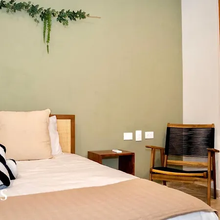 Pv Premium Residences By Waves *