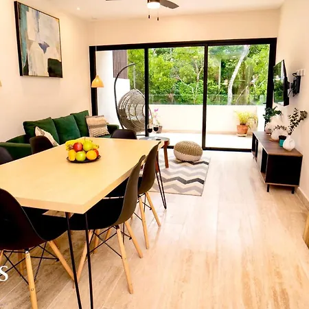 Pv Premium Residences By Waves Сasa de vacaciones