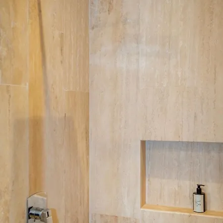Pv Premium Residences By Waves Сasa de vacaciones Tulum
