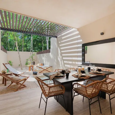 Pv Premium Residences By Waves