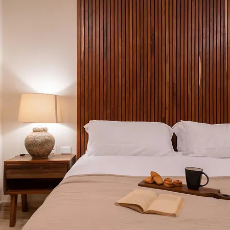 Pv Premium Residences By Waves Сasa de vacaciones