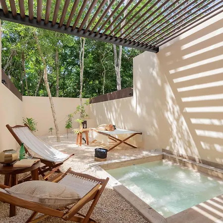 Сasa de vacaciones Pv Premium Residences By Waves *
