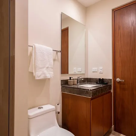 Pv Premium Residences By Waves *
