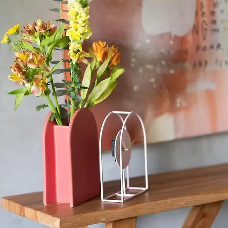 Apartment Interior Designers Second Free Bikes
