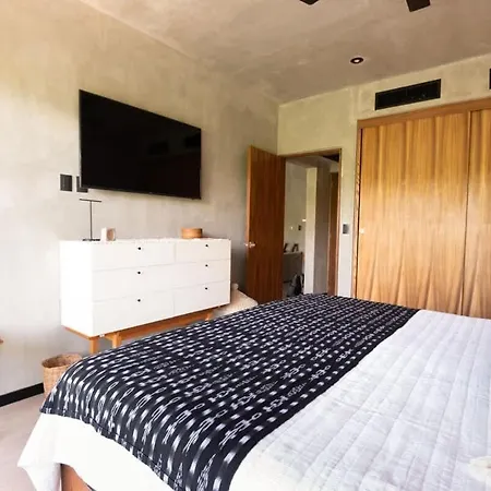 Interior Designers Second Free Bikes Apartment *