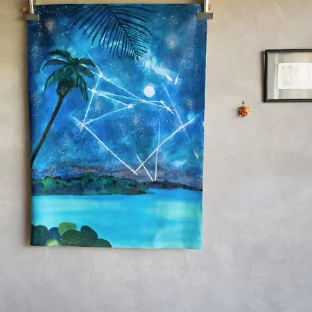 Interior Designers Second Free Bikes Tulum