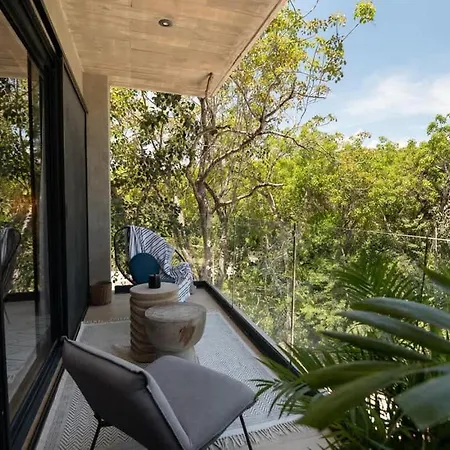 Interior Designers Second Free Bikes Tulum