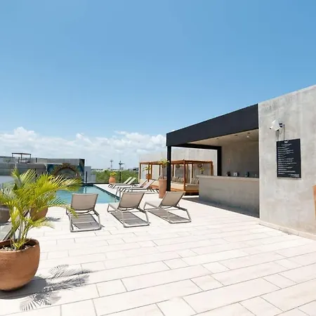 Pool, Bikes, Jungle View And Good Vibes Holiday home *