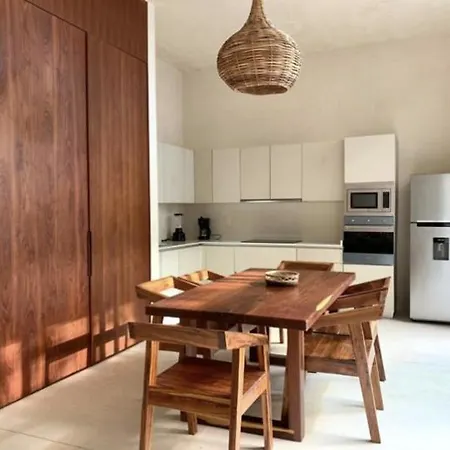 Holiday home Amelia By Waves