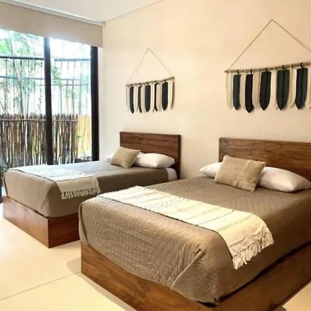 Amelia By Waves Holiday home *