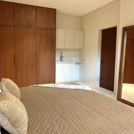 Holiday home Amelia By Waves *