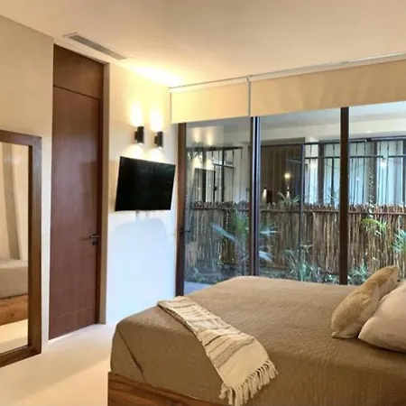 Holiday home Amelia By Waves *