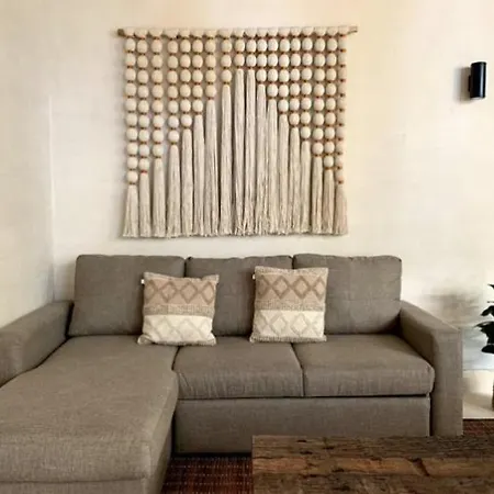 Amelia By Waves Holiday home Tulum