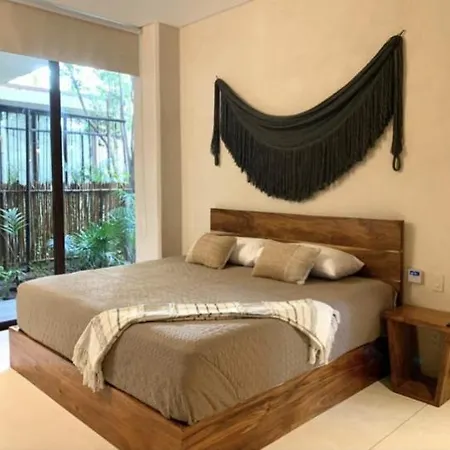 Amelia By Waves Holiday home