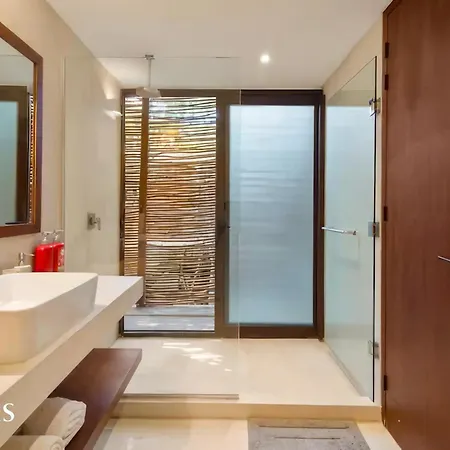 Holiday home Amelia By Waves