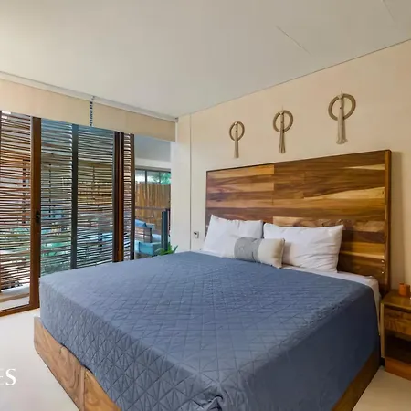 Amelia By Waves Holiday home
