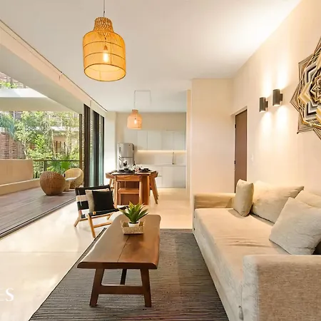 Holiday home Amelia By Waves