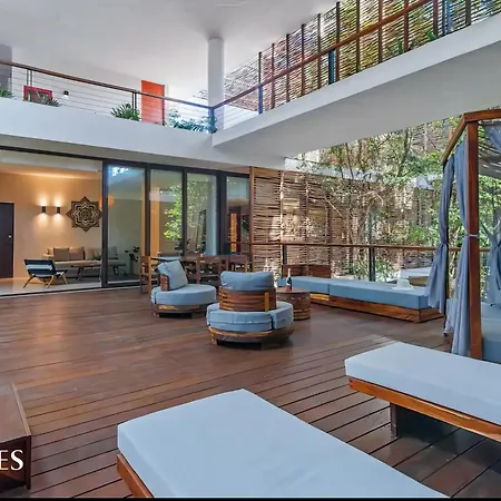 Holiday home Amelia By Waves
