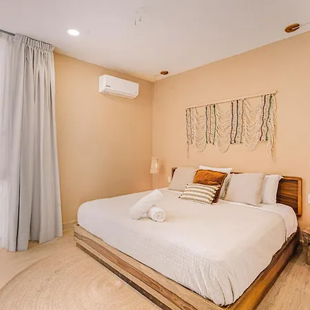 Divine 2br With Access Gym Fast Wifi Holiday home
