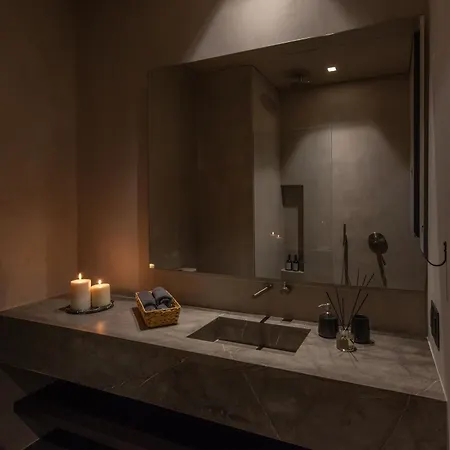 Resort La Reserva Tulum