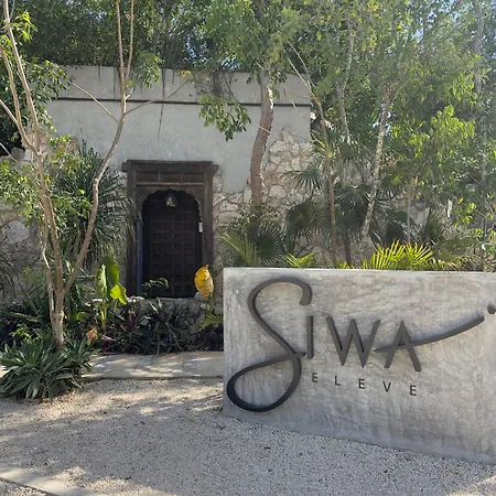 Apartment Private Jungle 1br Retreat & Fast Wi-fi *