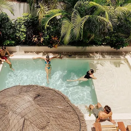 Villa Caribena, Breakfast And Concierge Included