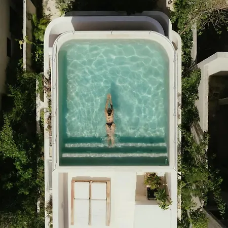 Holiday home Luxury Rooftop Pool 4br Security *