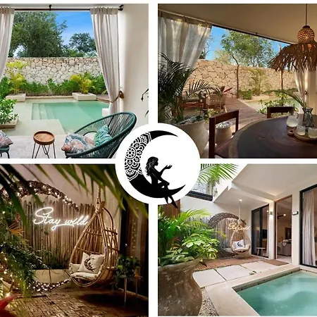 Luxury Oasis! 2 Poolsprivate & Swimupfree Extras