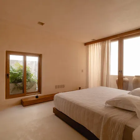 Luxury Rooftop Pool 4br Security *
