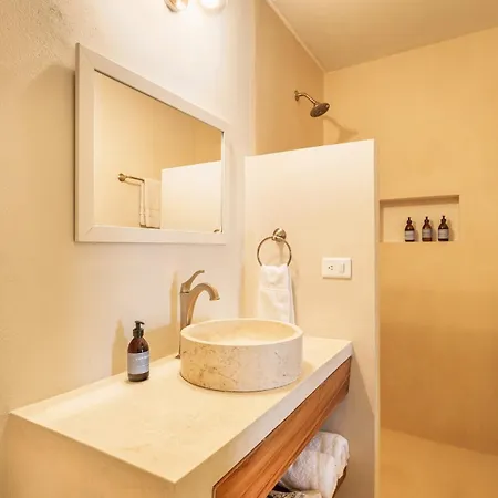 Villa Caribena, Breakfast And Concierge Included
