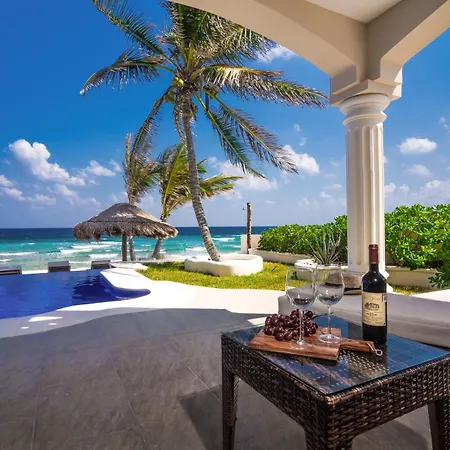 Sofia * Tulum