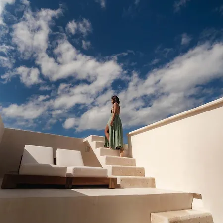 Luxury Rooftop Pool 4br Security Holiday home Tulum
