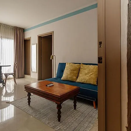 Caribena, Breakfast And Concierge Included Tulum