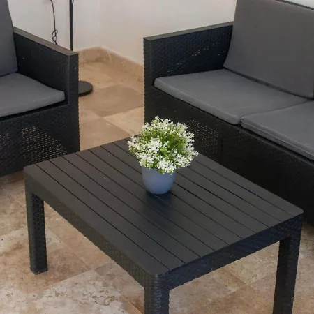 Paradise - Private Pool & Rooftop Deck * Tulum