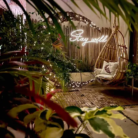 Luxury Oasis! 2 Poolsprivate & Swimupfree Extras