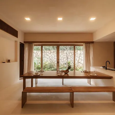 Luxury Rooftop Pool 4br Security Holiday home
