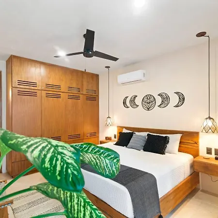 Luxury Oasis! 2 Poolsprivate & Swimupfree Extras *