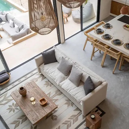 Duna * Tulum